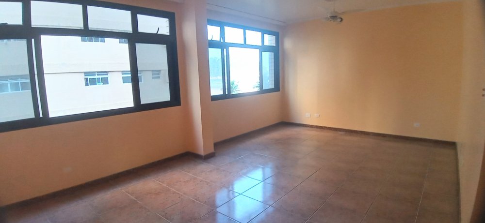 Apartamento  venda  no Jos Menino - Santos, SP. Imveis