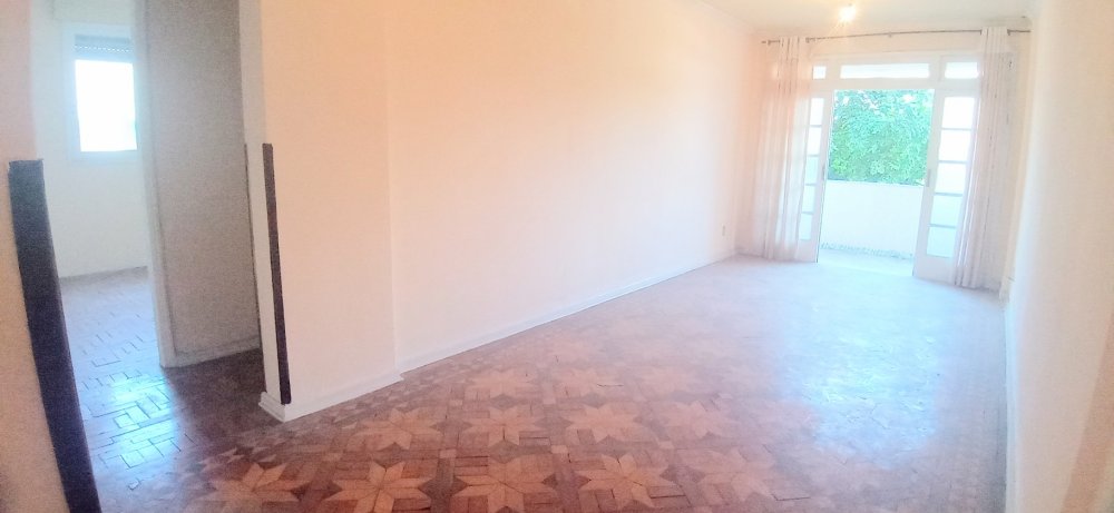 Apartamento  venda  no Boqueiro - Santos, SP. Imveis