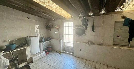 Casa - Venda no bairro Ponta da Praia - Santo... Casa