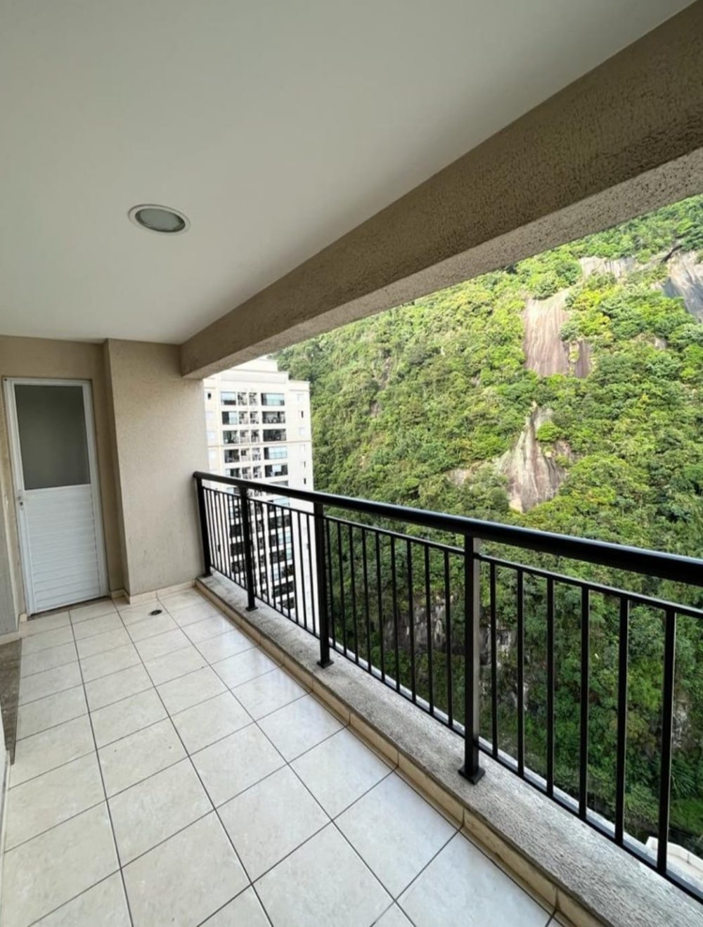 Apartamento - Venda - Marap - Santos - SP