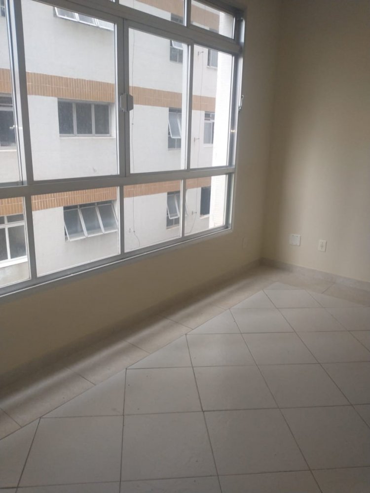 Apartamento - Venda - Marap - Santos - SP