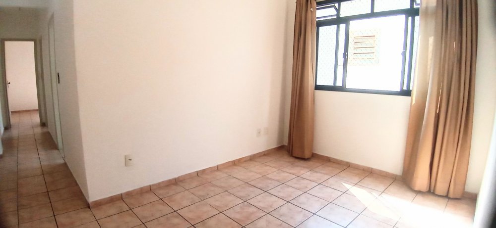 Apartamento - Venda - Embar - Santos - SP