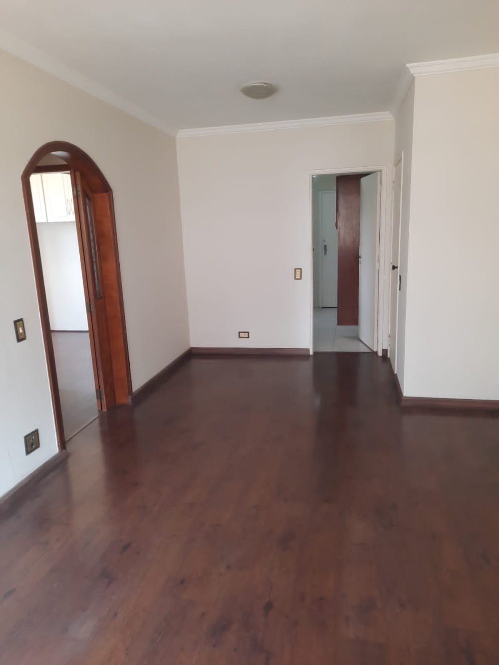 Apartamento - Venda - Ponta da Praia - Santos - SP