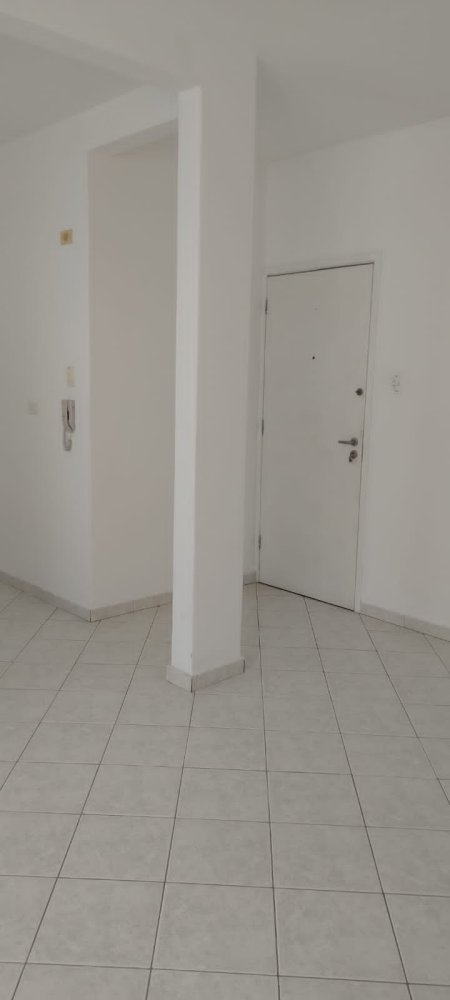 Apartamento - Venda - Embar - Santos - SP