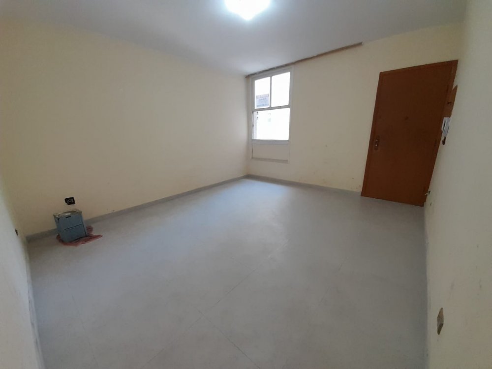 Apartamento - Venda - Boqueiro - Santos - SP